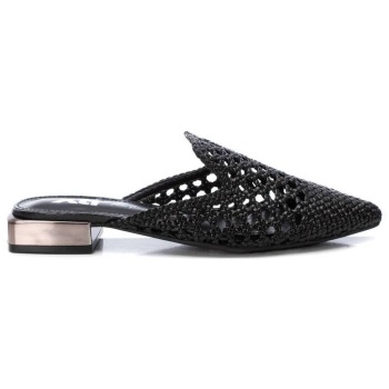 mules xti 14379502 |