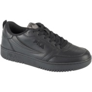  xαμηλά sneakers fila rega nf |