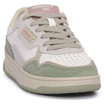 sneakers victoria jade |
