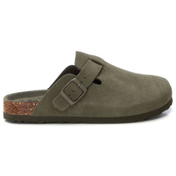 mules xti 14287105 |