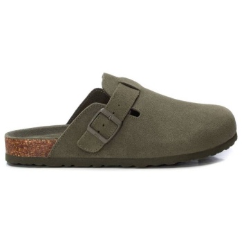 mules xti 14413802 |