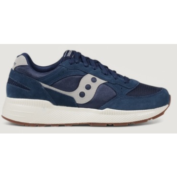 sneakers saucony eclipse s70872 |