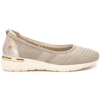 sneakers xti 14395701 | σε προσφορά