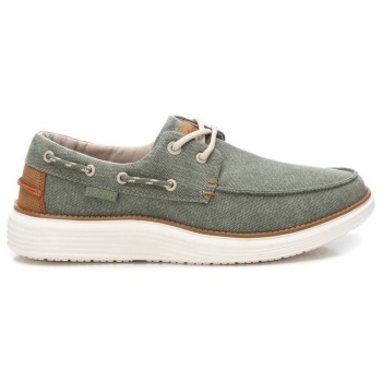 παπούτσια πόλης refresh 17247101 |