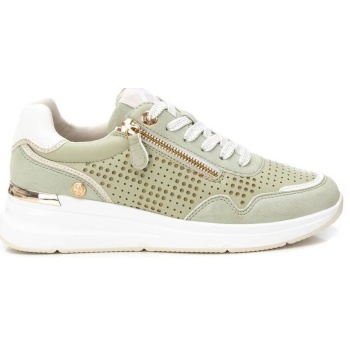 sneakers xti 14399002 | σε προσφορά