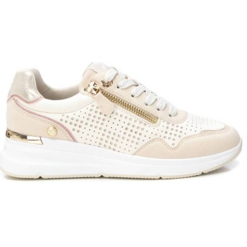 sneakers xti 14399004 | σε προσφορά