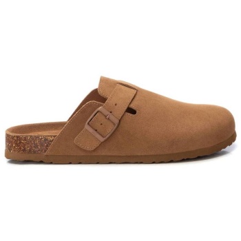 mules xti 14413801 |