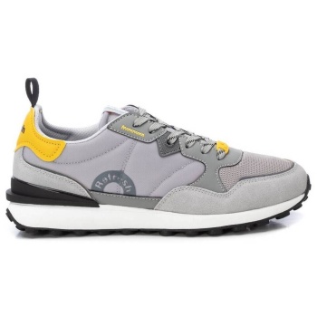 sneakers refresh 17260101 | σε προσφορά