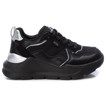 xαμηλά sneakers xti 15062602 | σε προσφορά