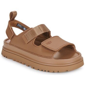σανδάλια ugg kids` goldenglow