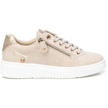 sneakers xti 14362902 | σε προσφορά