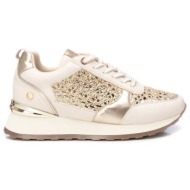 sneakers xti 14377701 |