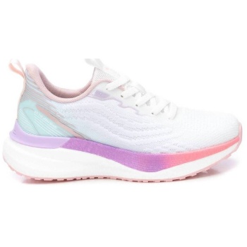 sneakers xti 14404302 | σε προσφορά