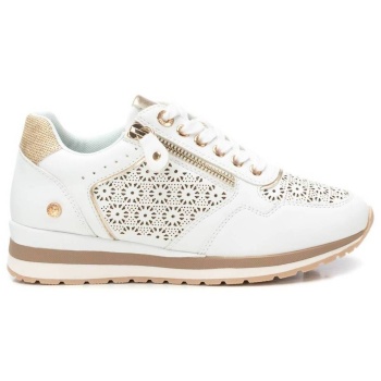 sneakers xti 14411301 | σε προσφορά