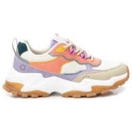  sneakers refresh 17240407 |