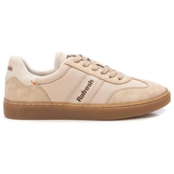 sneakers refresh 17243301 |