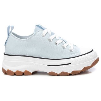 sneakers refresh 17247701 |