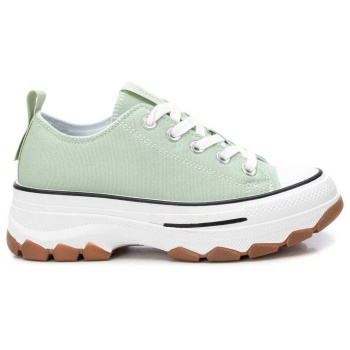 sneakers refresh 17247705 |