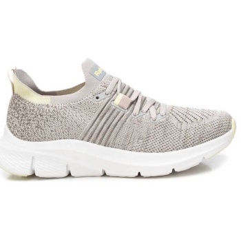 sneakers refresh 17250402 | σε προσφορά