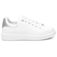  sneakers refresh 17283501 |