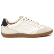  sneakers carmela 16206001 |