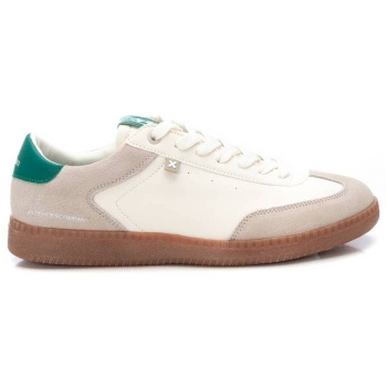 sneakers xti 14359802 | σε προσφορά