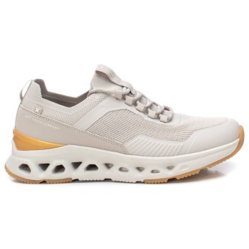 sneakers xti 14404902 |