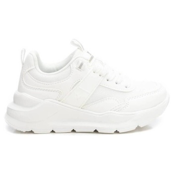 xαμηλά sneakers xti 15114703 |
