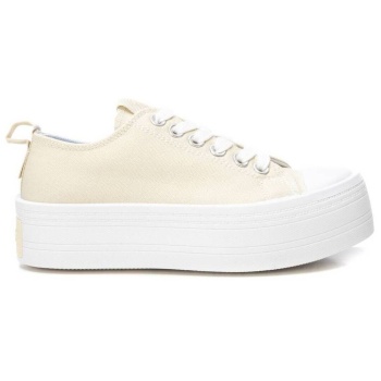 sneakers refresh 17247405 | σε προσφορά