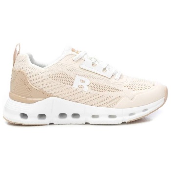 sneakers refresh 17250503 | σε προσφορά