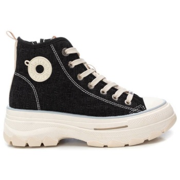 sneakers refresh 17256302 | σε προσφορά