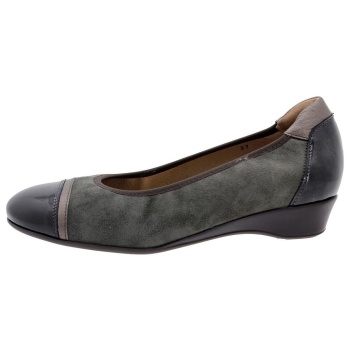 μπαλαρίνες piesanto 185523 | σε προσφορά