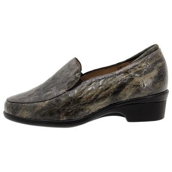 μοκασσίνια piesanto 185610 | σε προσφορά