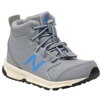 sneakers new balance 800 |