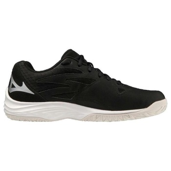 παπούτσια για τρέξιμο mizuno thunder