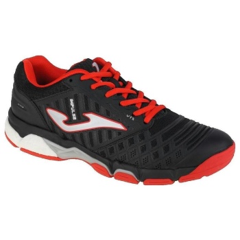 παπούτσια sport joma v.impulse |