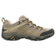  sneakers merrell moab 3 |