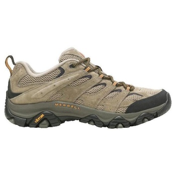 sneakers merrell moab 3 |