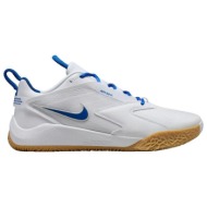  sneakers nike indoor air zoom hyperace 3 |