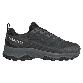 sneakers merrell speed |