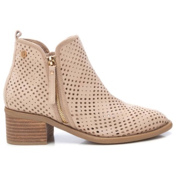 μποτίνια xti 14396103 |