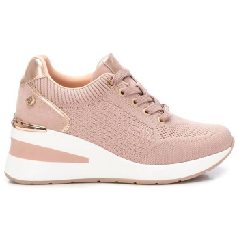 sneakers xti 14372103 |