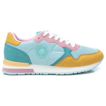 sneakers xti 14406102 |