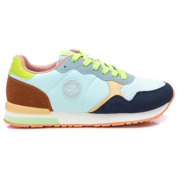sneakers xti 14406104 |