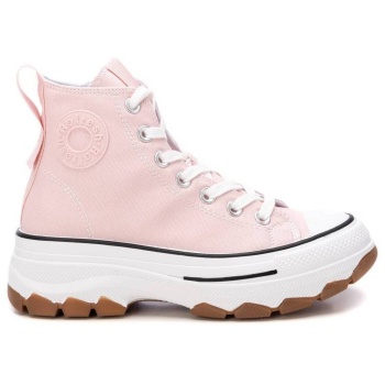 sneakers refresh 17247603 |