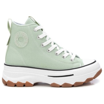 sneakers refresh 17247605 |