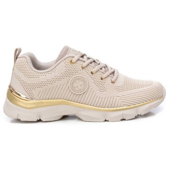 sneakers xti 14361401 |