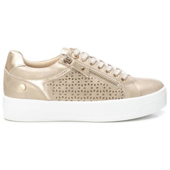 sneakers xti 14362401 |