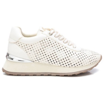 sneakers xti 14377803 | σε προσφορά