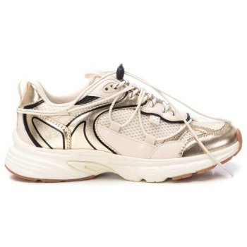 sneakers xti 14405202 |